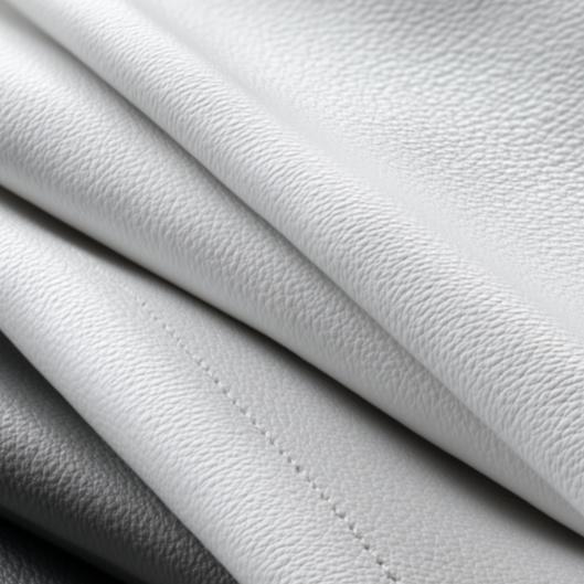 🍒SMOOTH BABE Membership🍒