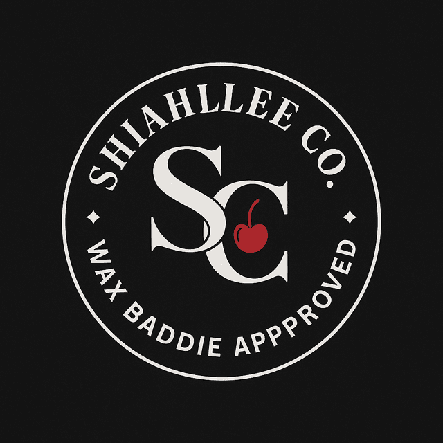 Brazilian Wax Membership🍒 at Shiahlee Co. in Sacramento, CA